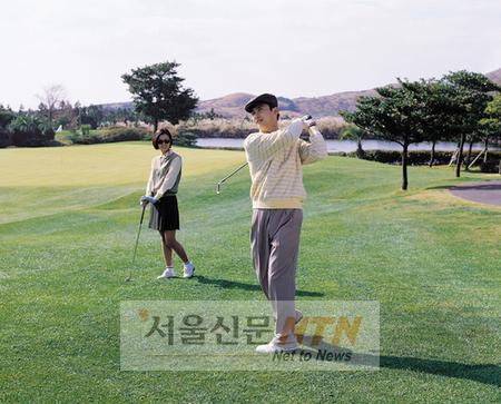 롯데호텔제주, 뉴 멤버십카드&골프패키지 출시