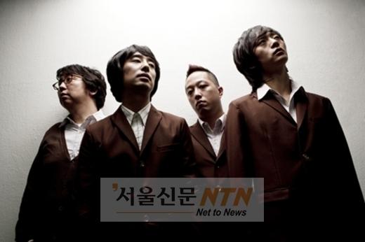 판례로 본 씨엔블루-와이낫 표절 법정공방