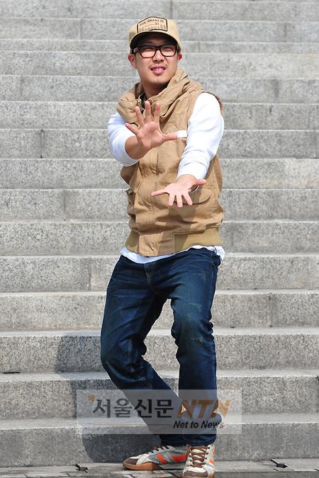 ‘소집해제’ 하하 “‘무도’ 멤버 다 어디갔지?”