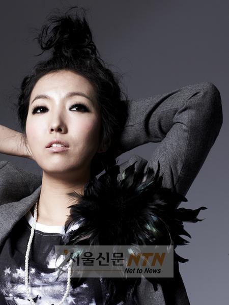 무한도전, 정인 청각장애 사실에 울컥…지원군 자처