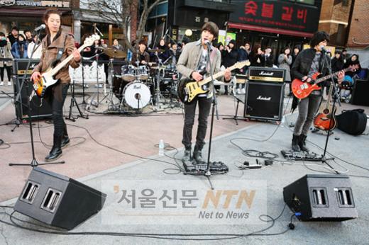 씨엔블루, 각종 논란 불구 日공연 매진