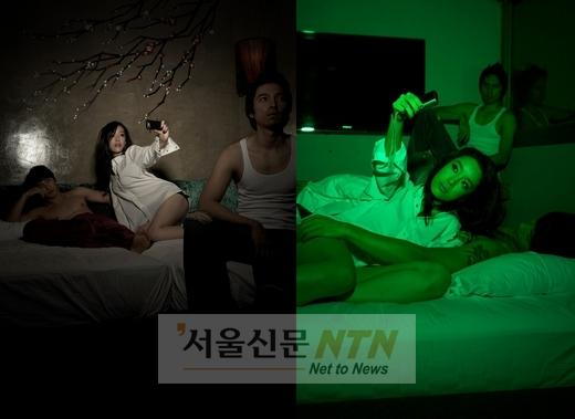 ‘섹시듀오’ 폭시, 선정성 이유로 뮤비 방송 불가