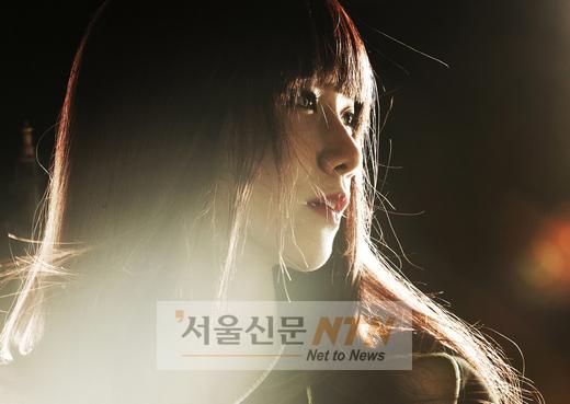 소녀시대 ‘마지막 블랙걸’ 윤아ㆍ티파니 공개