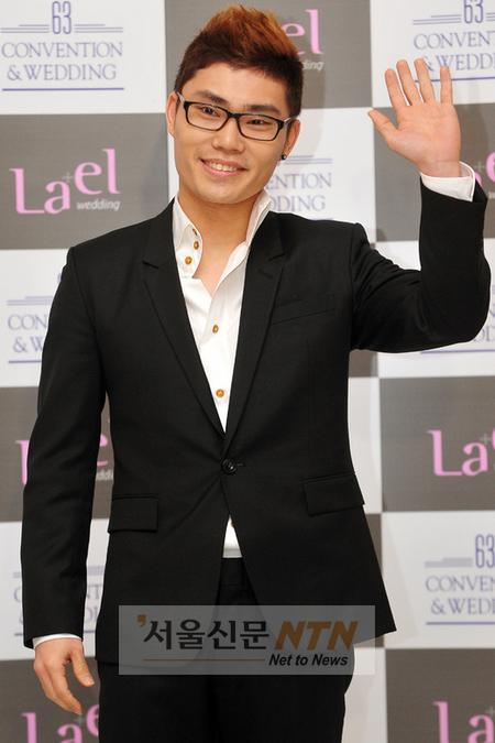 김범수 ‘치한놀이’ 발언 뭇매…DJ 하차?
