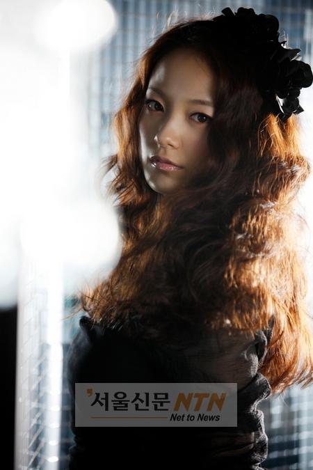 선민, 스타 응원메시지 릴레이 ‘화제’