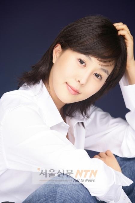 유서진, SBS 새월화 ‘오 마이 레이디’ 전격 합류