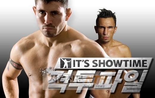 남성채널 FX, 22일 ‘최강의 파이터’ 가린다