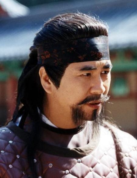 ‘횡령’ 탤런트 나한일 법정 구속