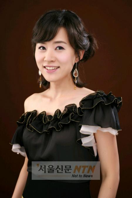 아나운서 박주아, 재벌가 소개팅 거절한 사연은?