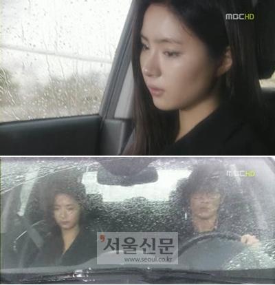 지붕뚫고 하이킥의 결말을 ‘옹호’하는 3가지 이유