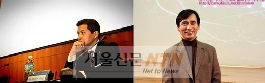 정치인, 지방선거 앞두고 패션도 ‘경쟁력’