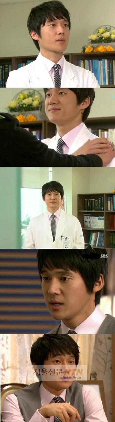 안방극장, 같은 소재 다른 맛 ‘동성애’ 대결