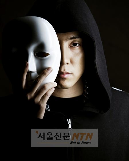 은지원, 총각시절 마지막 앨범서 첫 보컬 솔로