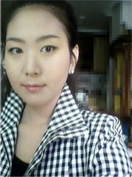 이대나온여자, 포미닛-비스트와 한솥밥