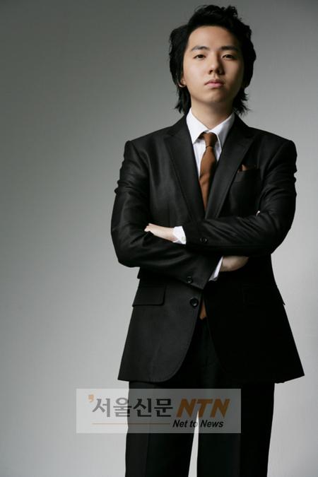 “난 팝페라 테너”…임형주가 발끈한 ‘카운터 테너’란?