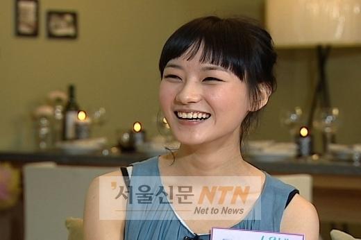 ‘얼짱 리틀맘’ 박씨 “16세 임신…7개월까지 몰라”
