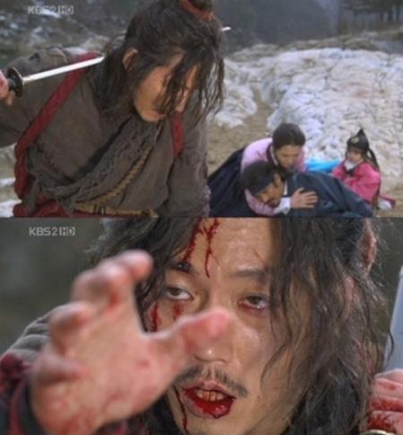 드라마 결말로 곱씹어 본 ‘불친절의 미학’