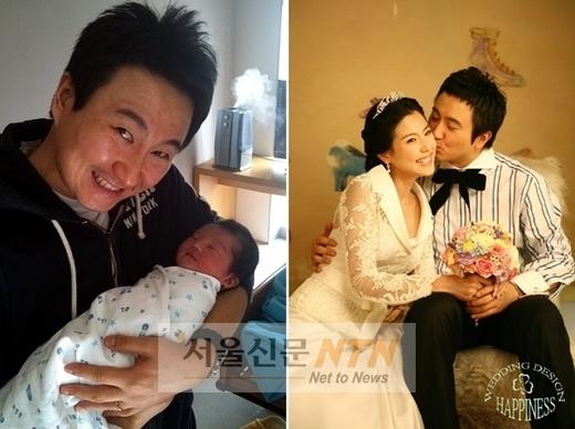 주영훈 “딸 아라, 수리 크루즈 닮았으면..”