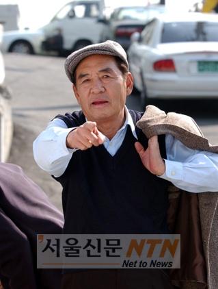 김인문, 뇌경색 투병 중에도 영화 출연 투혼
