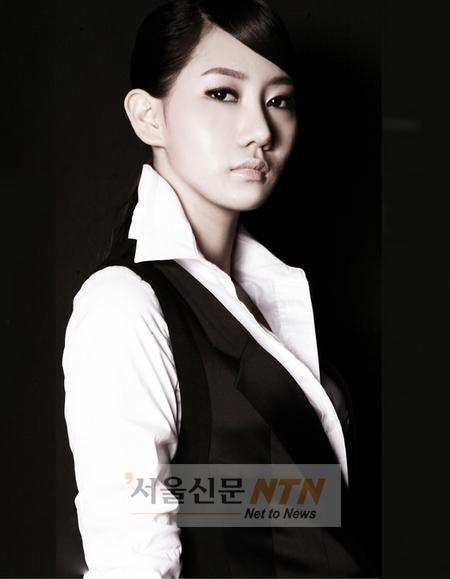 지아, ‘신불사’ OST로 송일국-한채영 지원사격