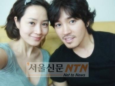 김혜수 동생 김동희, ‘천하무적’ 합류…요즘 잘 나가네