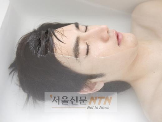 에반, “새 앨범, 죽을 각오로 노래할 것”
