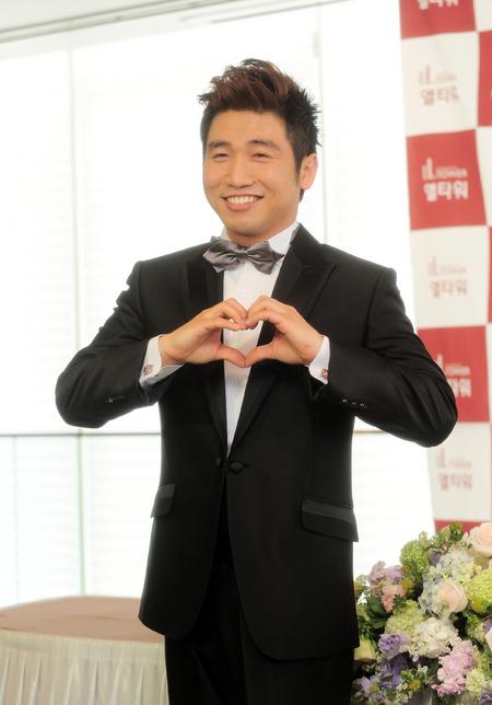 유세윤, ‘세바퀴’ 고정 투입…개인기 작렬?