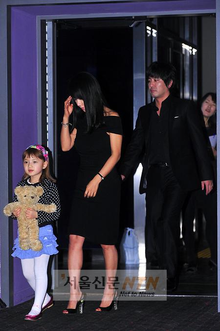 [NTN포토] 무대에 오르는 ‘베스트셀러’ 배우들