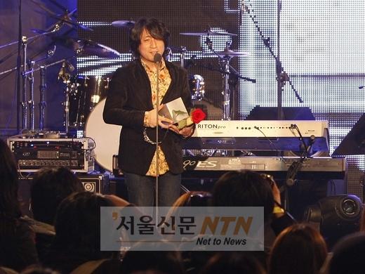 [대중음악상] 인디음악 강세 속 걸그룹 ‘약진’ (종합)