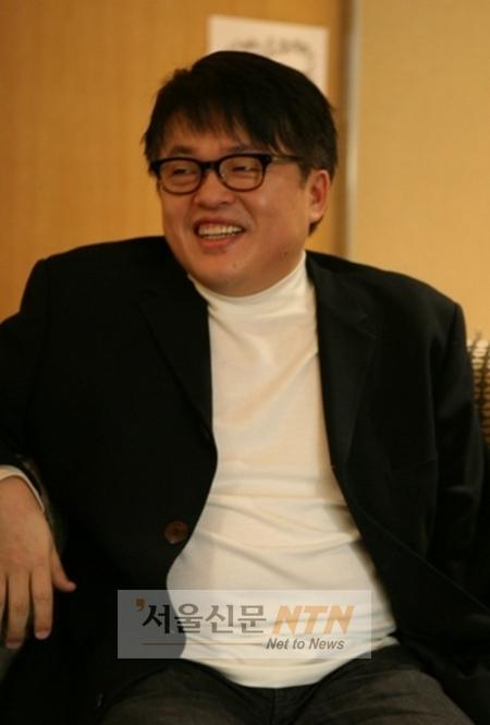 작곡가 김형석, 중국판 ‘슈퍼스타K’ 프로듀서 낙점