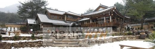 출발 앞둔 ‘신데렐라 언니’ 세트장만 20억원?!
