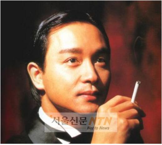 장국영 투신자살 7주기, 연예인 자살 재차 ‘주목’