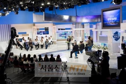 KBS, ‘천안함’ 사고로 가요 개그 프로 ‘자제’