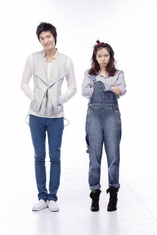 손예진 ‘시청률 악몽’ 떨쳐낼까