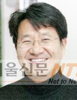 [메디칼럼] 자살이 가족에게 주는 슬픔