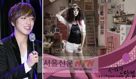 소녀시대·빅뱅.. 누구 팬들이 ‘만우절놀이’ 동참했나