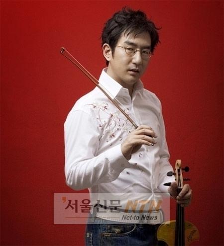 ‘납치·감금설’ 유진박 “국내 활동 재개”