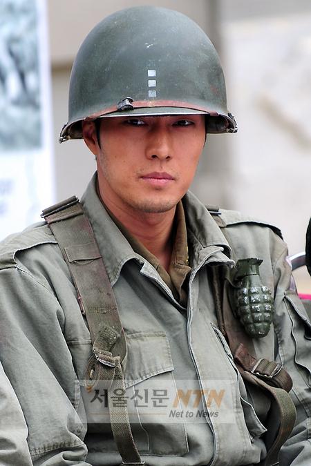 ‘로드넘버원’ 소지섭 “김하늘·윤계상과 호흡 ‘척척’”