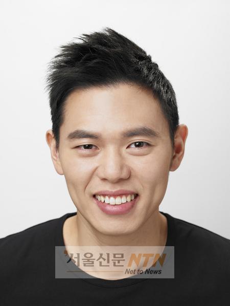 조PD 득남 “말할 수 없이 행복하다”