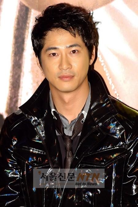 강지환 전 소속사 “계약해지는 무슨?” 명예훼손 고소