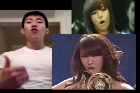 JYP 연쇄탈퇴사건의 주인공은?