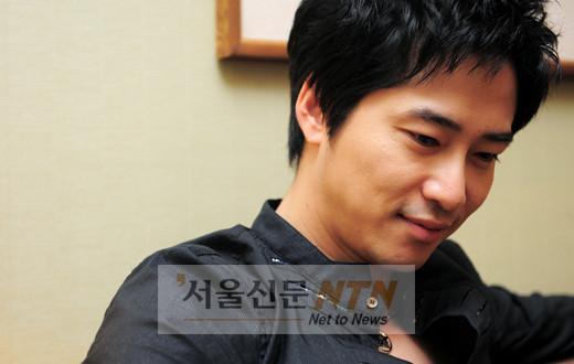 ‘강지환 분쟁’ 둘러싼 3가지 미스터리