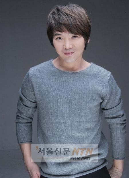 작곡가 양정승 뮤비, 서울여성국제영화제서 상연