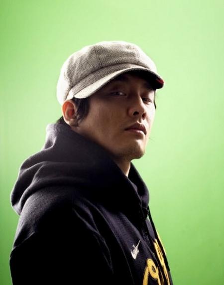 현진영, 레슨비 4600만원 반환판결에 항소