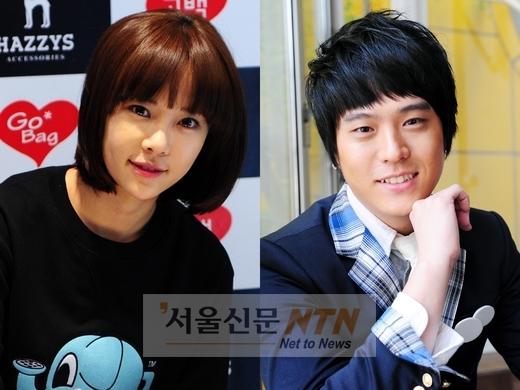 “질려서 헤어졌다?”…황정음-김용준 진실은?