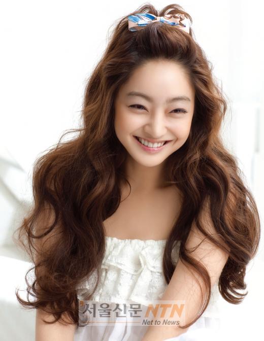 ‘바람 불어 좋은날’ 서효림, 가짜임신 들통 ‘위기’