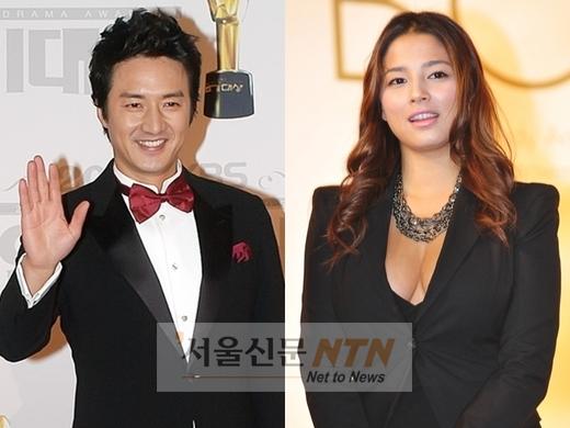 ‘축복녀’ 제시카 고메즈, 韓영화서 정준호의 ‘연인’