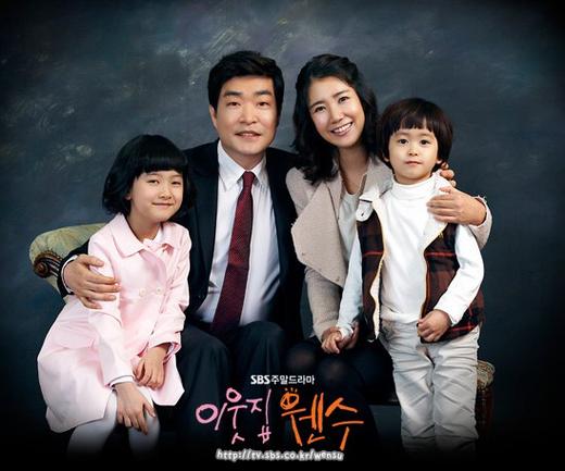 ‘이웃집 웬수’ 양육권 분쟁…네티즌 의견 ‘분분’
