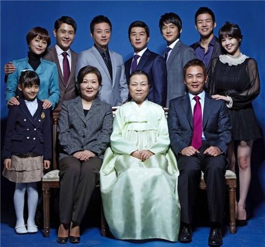 ‘인생은 아름다워’ 낙태 VS 출산…시청자 ‘대립’