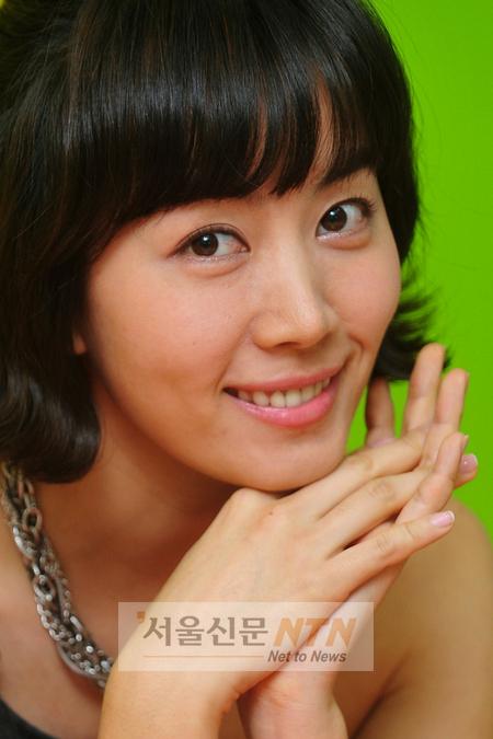 ‘살맛’ 김유미 “컷! 외치면 촬영장 뛰쳐나가고 싶어”(인터뷰)